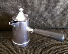 Mokkakanne Kakaokanne Kanne