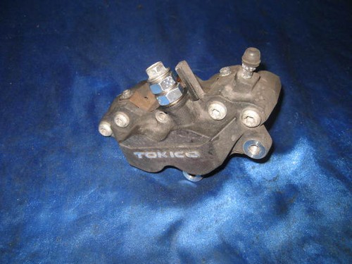 Suzuki gsx 650 - gsx,