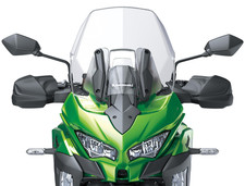 Kawasaki Versys 1000