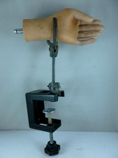 RAR Vintage 60er Jahre Hugh