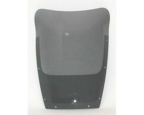 Scheibe mra touring - scheibe, touring-screen