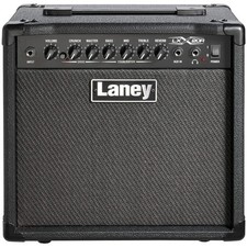 Laney LX20R E-Gitarren Combo
