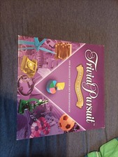 Trivial Pursuit - Genus Edition 2005