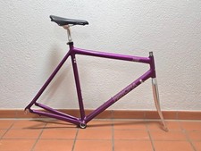 Rennrad Rahmenset Frameset +