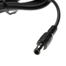 Netzteil für Makita DMR104B