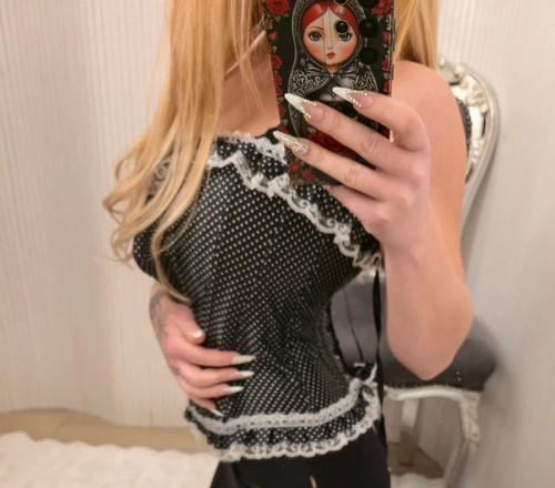 Corsage korsett corsett - corsage,