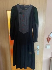 Julius lang dirndl - julius,