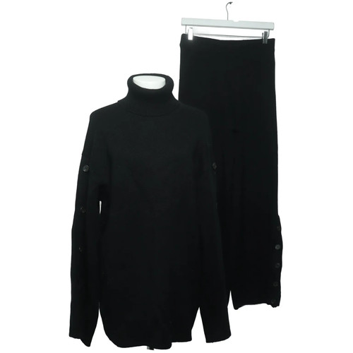 Basic set größe m - h&m,