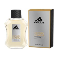Adidas After Shave Victory League, 100 ml