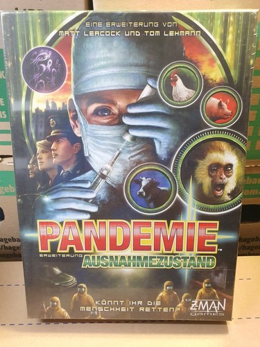 Pandemie ausnahmezustand - pandemie, |