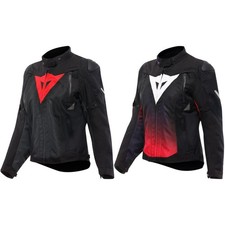 Damen Motorrad Jacke - Dainese