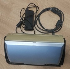 Fujitsu ScanSnap S510 A4 ADF