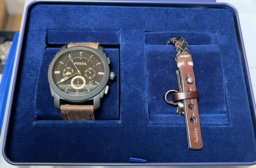 Fossil fs5251set herren - fossil,