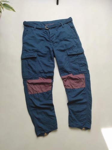 Women zadig voltaire - zadig,