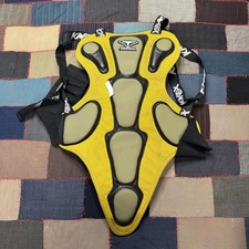 Vintage 2000s Teknic Kmax