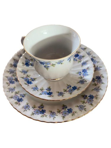 Seltmann weiden kaffeeservice - seltmann,