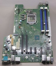 Mainboard Fujitsu D3432-A14 GS