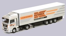 AWM LKW MAN TG-X XLX Ga-KSZ