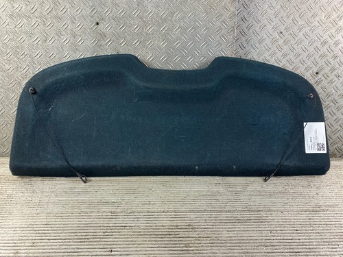 80910 hutablage ford - 80910, ka