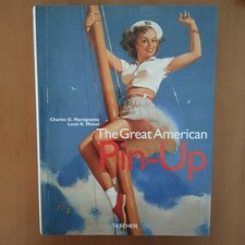 Martignette & Meisel: The