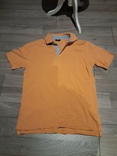 BOGNER SHIRT GR M---WIE NEU---