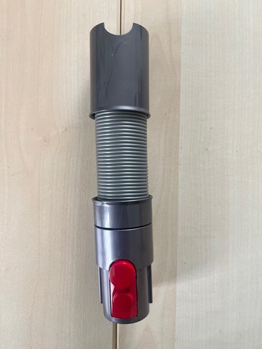 Dyson v10 v12 v15 - dyson, v7+8,