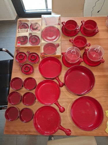 Teiliges keramik set von - keramik,