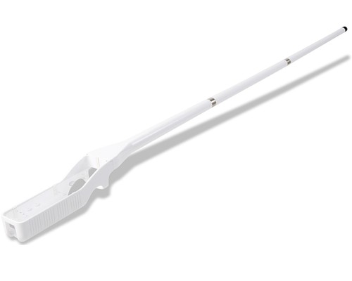 Speedlink billiard kit snooker - speedlink,