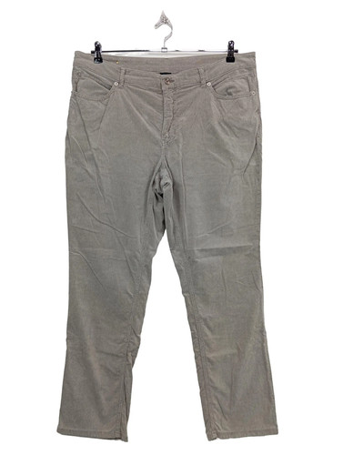 Mac cordhose damen - mac,