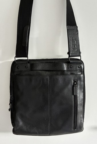 Jost bag umhängetasche - jost,