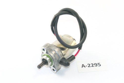 2019 beta 125 - 125, lc