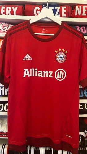 Bayern frauen trikot 23 - frauen,