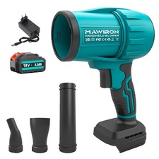 Für Makita 18V Akku