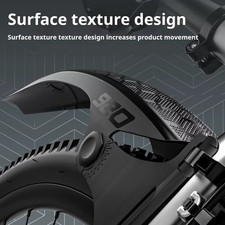 Mountainbike Schutzblech MTB