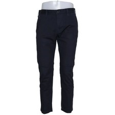 G-Star Raw, Chino, Größe