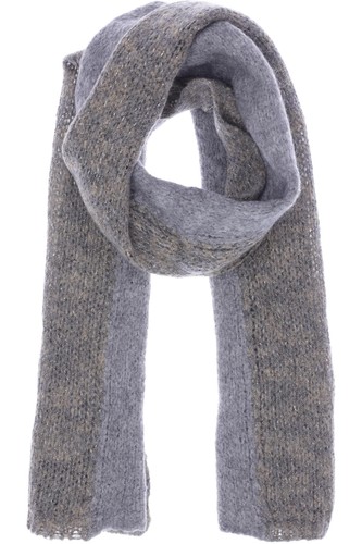 Seeberger schal damen - schal, tuch