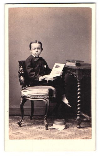 Fotografie kindermann - fotografie, a.