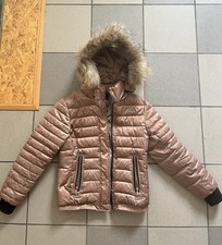 Winterjacke