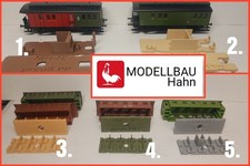 3D Druck Inneneinrichtung f