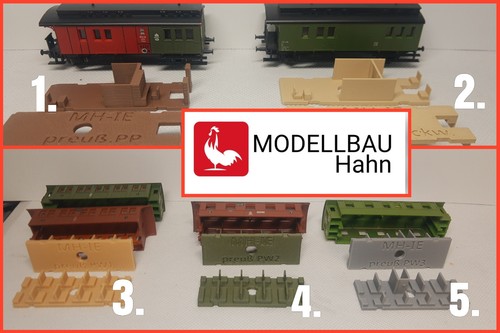 Druck inneneinrichtung f - inneneinrichtung,