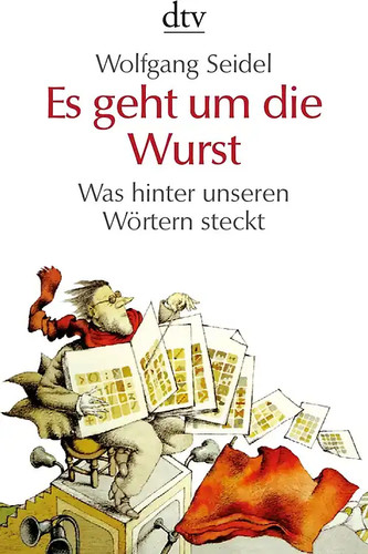 Geht die wurst zustand - es,