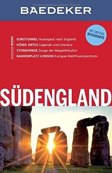 Baedeker reiseführer - baedeker,