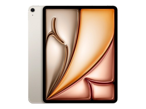 Apple inch ipad air - apple,