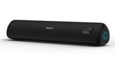 Hama Bluetooth-Lautsprecher