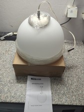 Pendelleuchte Hängelampe