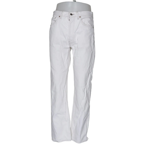 Levi strauss jeans - strauss, &