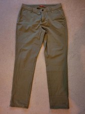 S.Oliver Chinohose/ Stoffhose