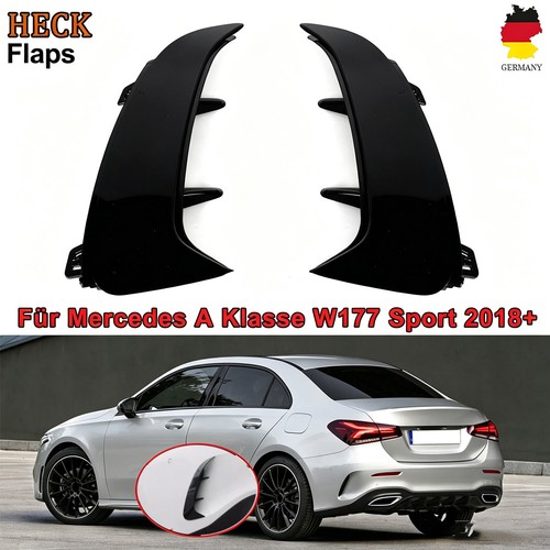 Für mercedes benz w177 - für,