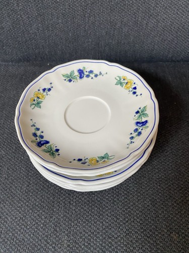 Villeroy boch phoenix - &,