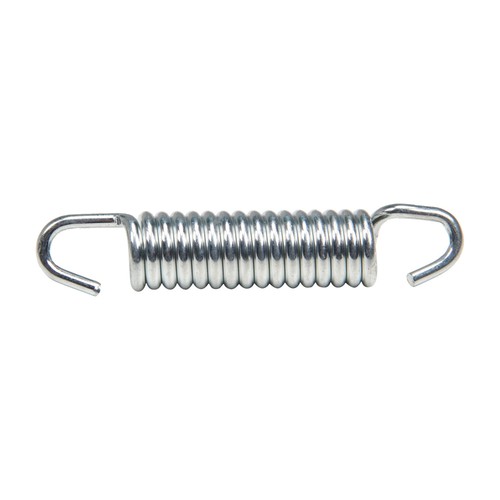 Hauptständerfeder 85mm für
